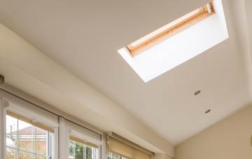 Landkey Newland conservatory roof insulation companies