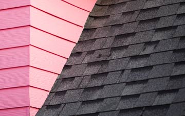 rubber roofing Landkey Newland, Devon