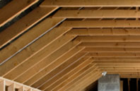 Landkey Newland pitched insulation quotes