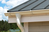 Landkey Newland soffits